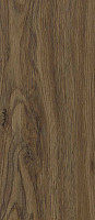 Vertigo Trend / Wood 2123 WEATHERED OAK 152.4 мм X 914.4 мм фото 1 | FLOORDEALER